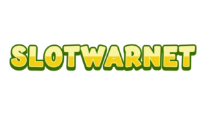 LOGO SLOTWARNET